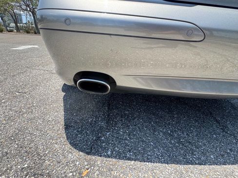 Used 2007 Mercedes-Benz SL 550 image 42