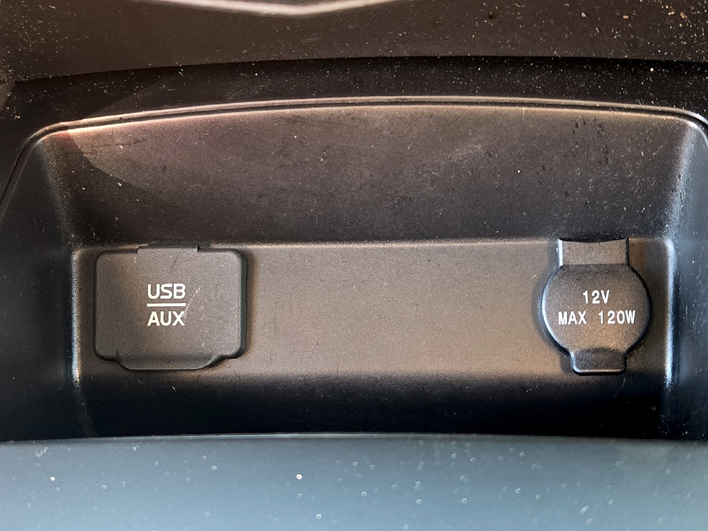 Used 2015 Nissan Altima 2.5 S w/ Special Edition Package FWD image 24