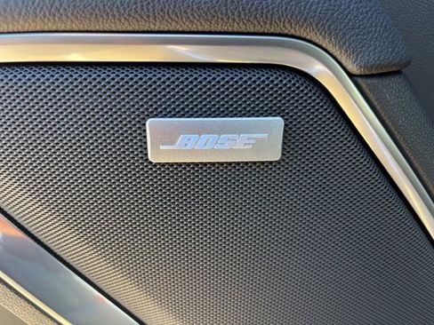 New 2026 Chevrolet Silverado 3500 LTZ image 19