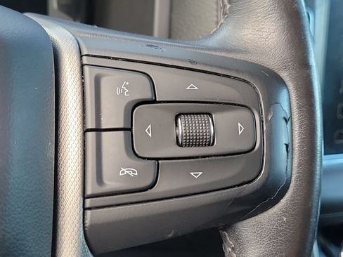 Used 2022 GMC Yukon Denali RWD image 24