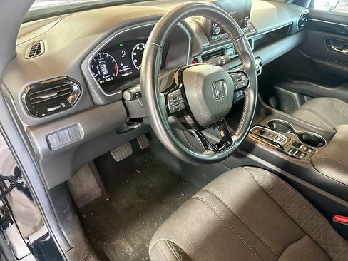 Used 2023 Honda Pilot EX-L image 10
