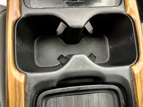 Used 2022 Honda CR-V Touring image 21