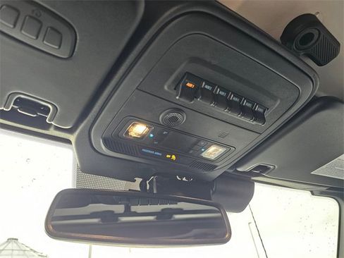 New 2025 Ford Bronco Raptor image 26