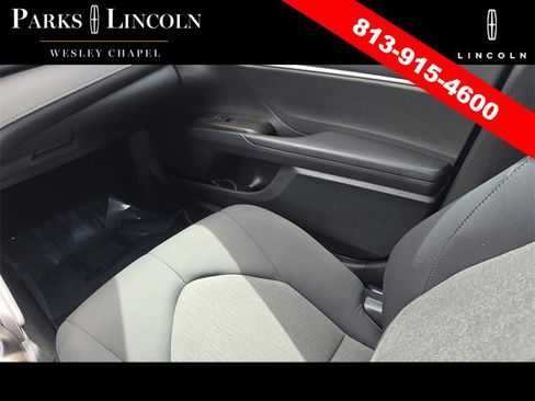 Used 2023 Toyota Camry LE image 13