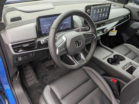 New 2026 Honda Prologue Touring image 3