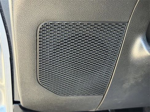 Used 2021 Jeep Wrangler Unlimited Sport image 22