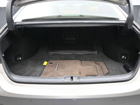 Used 2021 Lexus ES 250 w/ Premium Package AWD/4WD image 26