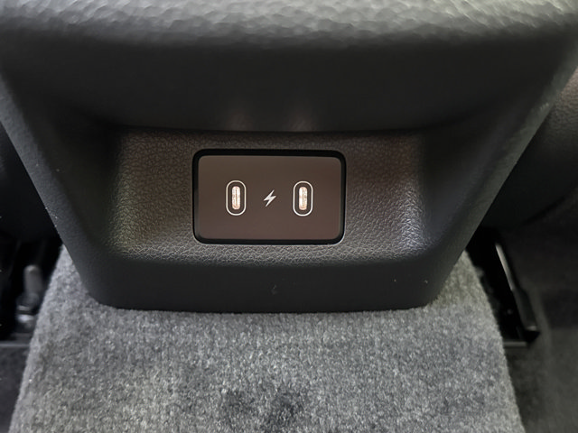New 2026 Kia K5 GT-Line w/ GT-Line Premium Package FWD image 16