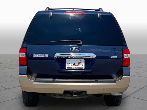 Used 2013 Ford Expedition XLT RWD image 5