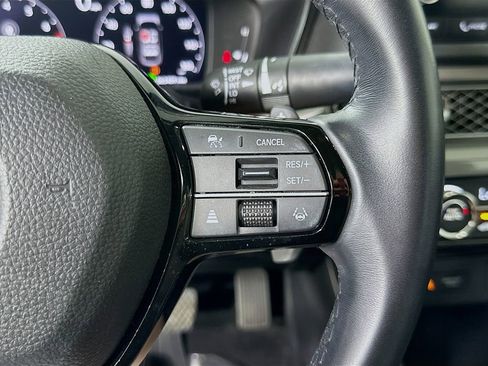 Used 2023 Acura Integra FWD image 23