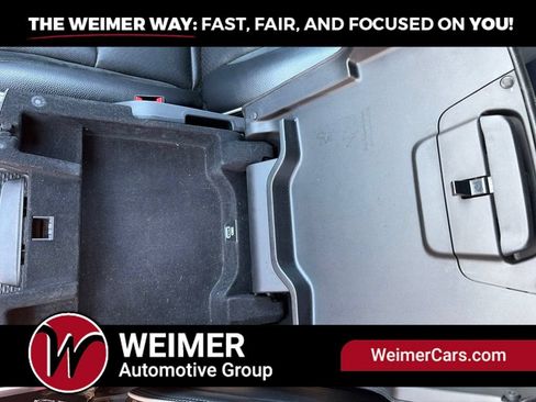 Used 2021 RAM 1500 Laramie w/ Sport Appearance Package AWD/4WD image 38