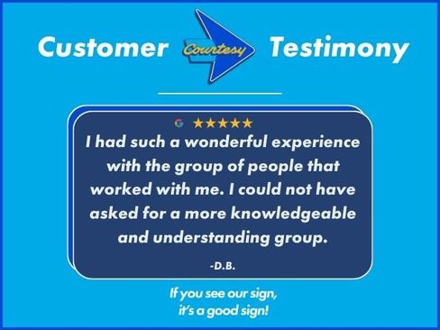 Certified 2023 Chevrolet TrailBlazer ACTIV w/ Convenience Package image 15