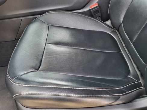 Used 2022 Jeep Grand Cherokee Limited 4xe image 24