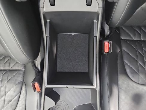 Used 2024 Kia Sportage X-Line w/ X-Line Premium Package image 27