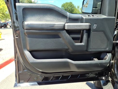 Used 2018 Ford F150 XLT w/ Equipment Group 302A Luxury AWD/4WD image 20