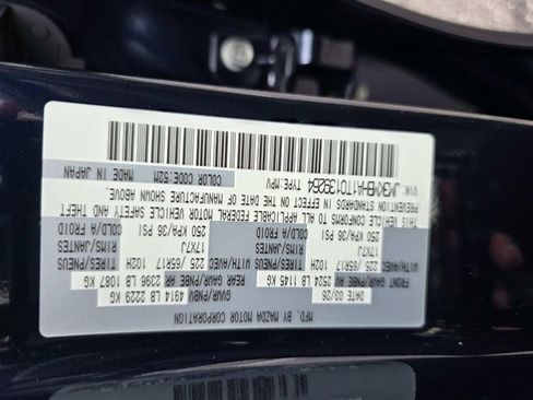New 2026 MAZDA CX-5 Select AWD/4WD image 14