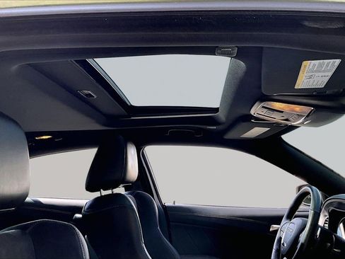 Certified 2023 Dodge Charger Scat Pack image 15