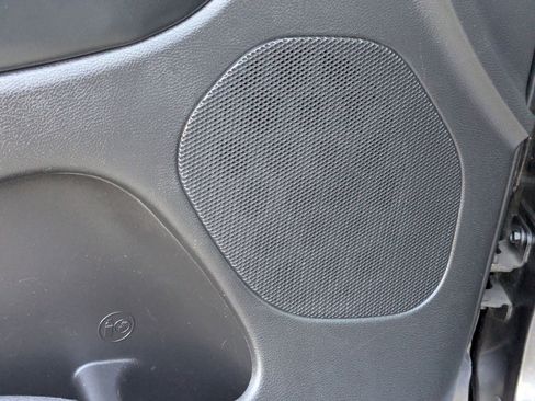 Used 2020 Jeep Grand Cherokee Limited image 15