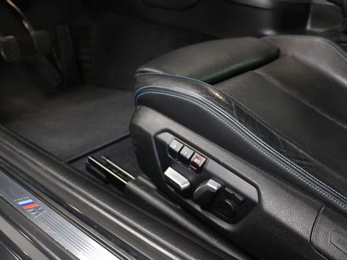 Used 2017 BMW M2 image 23