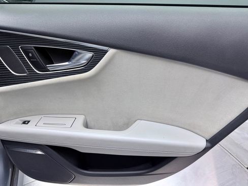 Used 2018 Audi S7 Prestige w/ S Sport Package image 18