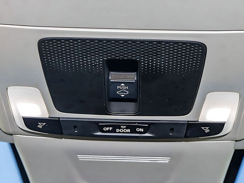 Certified 2024 Honda CR-V EX-L image 28