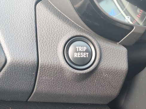 Used 2022 Subaru Impreza 2.0i image 24