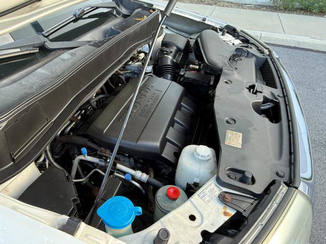Used 2013 Honda Pilot EX-L image 27
