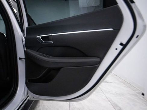 Used 2023 Hyundai Sonata SEL Plus w/ Cargo Package image 28