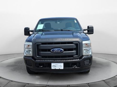 Used 2016 Ford F250 XL RWD image 8