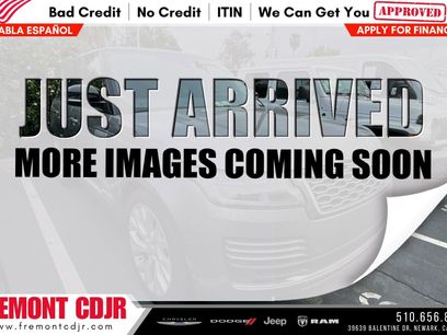 Used 2021 Land Rover Range Rover Westminster Edition