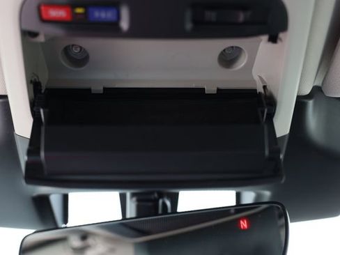 Certified 2023 Subaru Outback Limited image 48