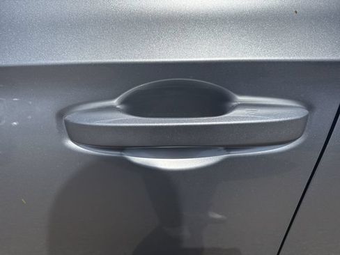 New 2026 Honda Civic Sport image 12