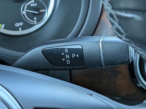 Used 2014 Mercedes-Benz B 250e image 12