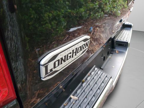 Certified 2022 RAM 1500 Limited image 8