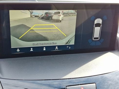 Used 2021 Acura RDX AWD w/ Technology Package image 21