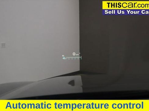 Used 2018 GMC Yukon Denali w/ Denali Ultimate Package image 23