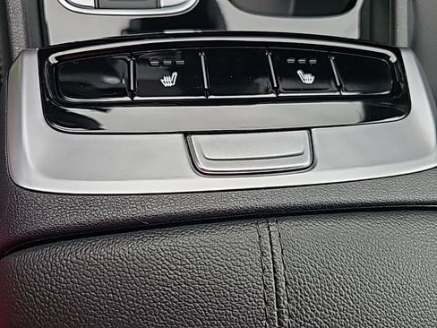 Used 2024 Hyundai Santa Cruz Night image 6