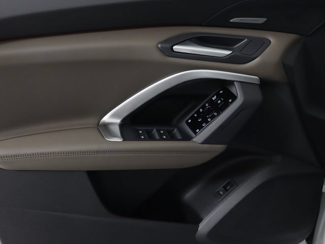 New 2026 Audi Q5 Premium Plus AWD/4WD image 11