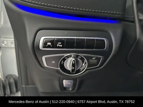 Certified 2021 Mercedes-Benz G 550 image 21