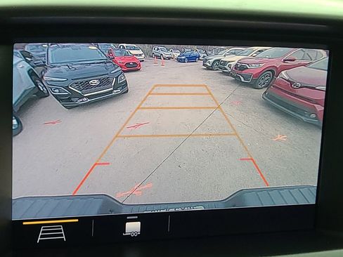 Used 2022 Chevrolet Colorado ZR2 image 24