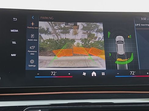 Used 2024 BMW X1 xDrive28i w/ Convenience Package image 22