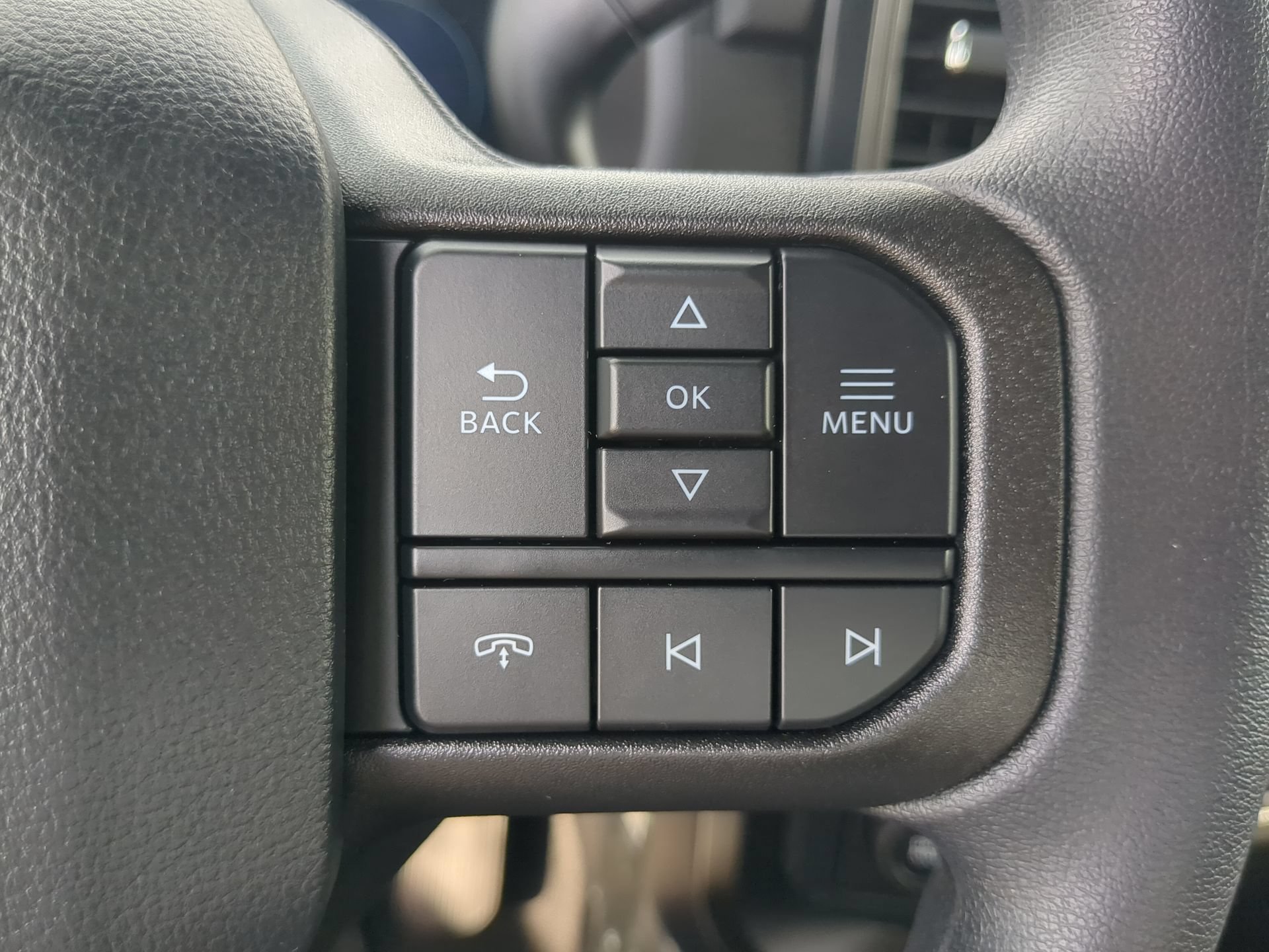 New 2026 Ford F150 STX RWD image 67