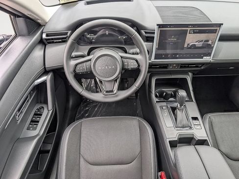 New 2026 MAZDA CX-5 Preferred AWD/4WD image 23