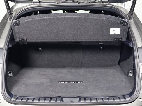 Used 2020 Lexus NX 300 F Sport w/ F Sport Premium Package FWD image 14