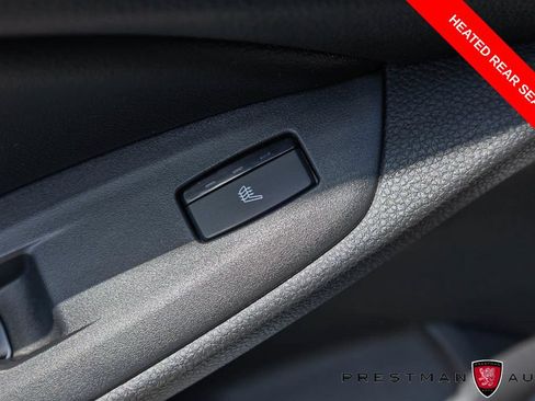 Used 2022 Honda Accord Touring image 10