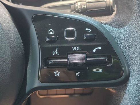 Used 2024 Mercedes-Benz Sprinter 2500 image 22