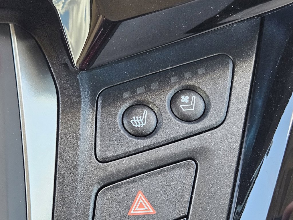 New 2027 Honda Odyssey Elite image 19