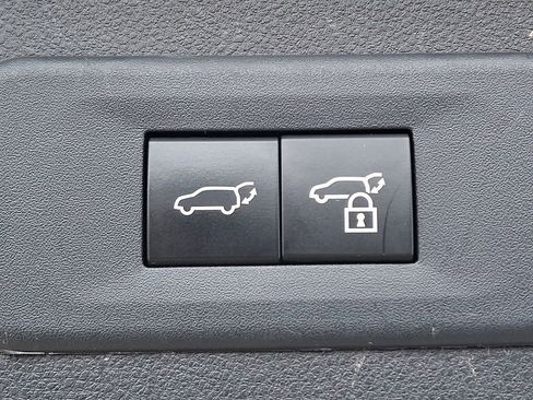 Used 2023 Lexus NX 350 AWD w/ Luxury Package image 30