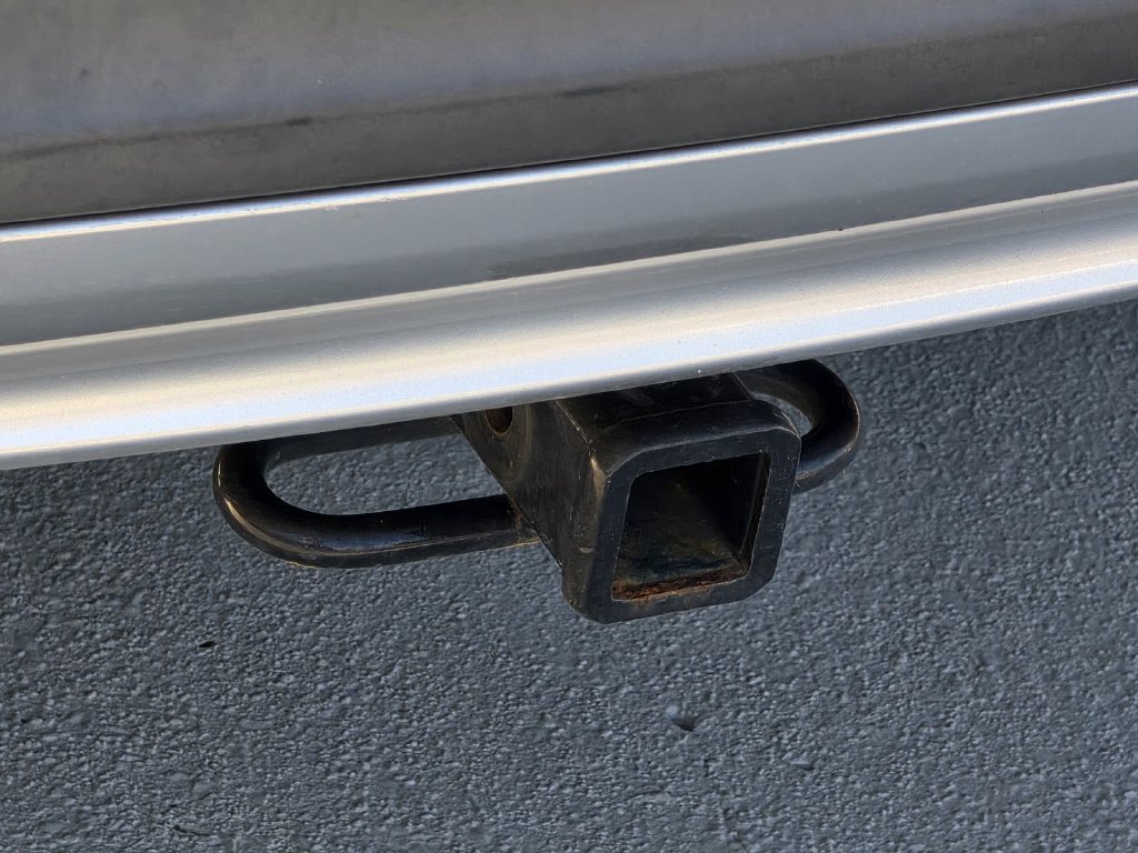 Used 2013 Ford Fusion SE FWD image 20