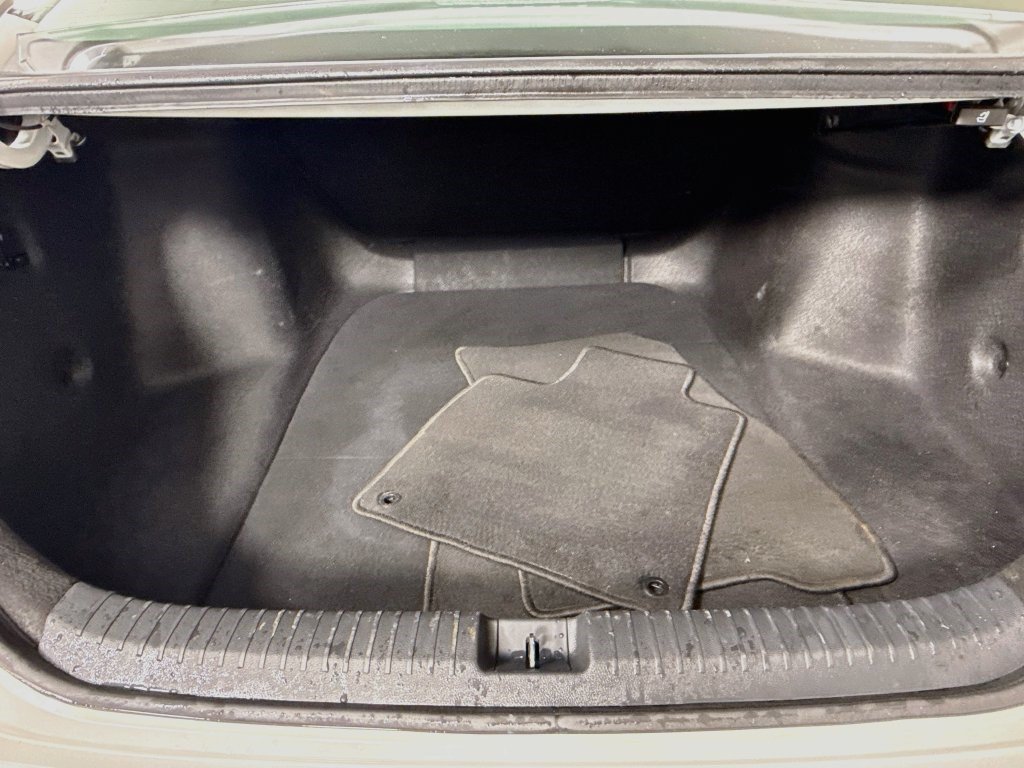 Used 2023 Honda Accord LX image 34